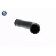 Gaine de suralimentation VAICO V10-4372 - Visuel 3