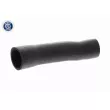 Gaine de suralimentation VAICO V10-4373 - Visuel 1