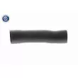 Gaine de suralimentation VAICO V10-4373 - Visuel 2