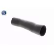 Gaine de suralimentation VAICO V10-4373 - Visuel 3