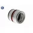 Gaine de suralimentation VAICO V10-4375 - Visuel 3