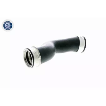 Gaine de suralimentation VAICO V10-4376