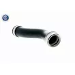 Gaine de suralimentation VAICO V10-4376 - Visuel 3