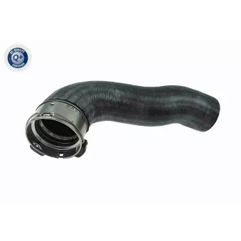 Gaine de suralimentation VAICO V10-4377