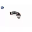 Gaine de suralimentation VAICO V10-4381 - Visuel 3