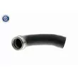 Gaine de suralimentation VAICO V10-4385 - Visuel 2