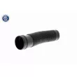 Gaine de suralimentation VAICO V10-4386 - Visuel 1