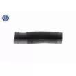 Gaine de suralimentation VAICO V10-4386 - Visuel 2