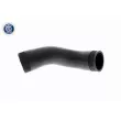 Gaine de suralimentation VAICO V10-4387 - Visuel 2