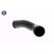 Gaine de suralimentation VAICO V10-4387 - Visuel 3