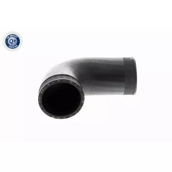 Gaine de suralimentation VAICO V10-4389