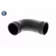 Gaine de suralimentation VAICO V10-4389 - Visuel 2