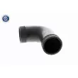 Gaine de suralimentation VAICO V10-4389 - Visuel 3