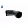 Gaine de suralimentation VAICO V10-4390 - Visuel 2