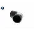 Gaine de suralimentation VAICO V10-4390 - Visuel 3