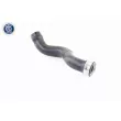 Gaine de suralimentation VAICO V10-4391 - Visuel 3