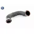Gaine de suralimentation VAICO V10-4393 - Visuel 1