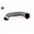 Gaine de suralimentation VAICO V10-4393 - Visuel 2