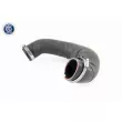 Gaine de suralimentation VAICO V10-4393 - Visuel 3