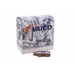 Poussoir de soupape VAICO V10-4398 - Visuel 2