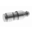 Poussoir de soupape VAICO V10-4398 - Visuel 3