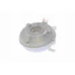 Vase d'expansion, liquide de refroidissement VAICO V10-4399 - Visuel 3