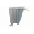 Vase d'expansion, liquide de refroidissement VAICO V10-4400 - Visuel 1