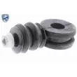 Biellette de barre stabilisatrice VAICO V10-4403 - Visuel 1