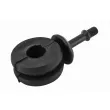Biellette de barre stabilisatrice VAICO V10-4403 - Visuel 2