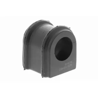 Suspension, stabilisateur VAICO V10-4412