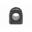 Suspension, stabilisateur VAICO V10-4412 - Visuel 2