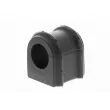 Suspension, stabilisateur VAICO V10-4412 - Visuel 3