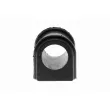 Suspension, stabilisateur VAICO V10-4413 - Visuel 2