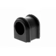 Suspension, stabilisateur VAICO V10-4413 - Visuel 3
