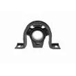 Suspension, arbre de cardan VAICO V10-4414 - Visuel 2