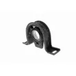 Suspension, arbre de cardan VAICO V10-4414 - Visuel 3