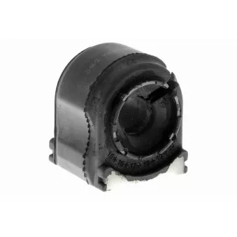 Suspension, stabilisateur VAICO V10-4416