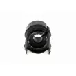 Suspension, stabilisateur VAICO V10-4416 - Visuel 2