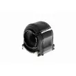 Suspension, stabilisateur VAICO V10-4416 - Visuel 3