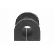 Suspension, stabilisateur VAICO V10-4418 - Visuel 2