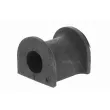 Suspension, stabilisateur VAICO V10-4418 - Visuel 3