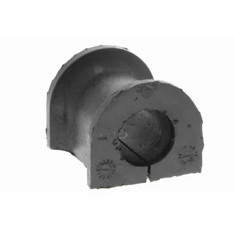 Suspension, stabilisateur VAICO V10-4419