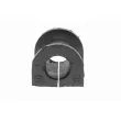 Suspension, stabilisateur VAICO V10-4419 - Visuel 2
