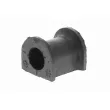 Suspension, stabilisateur VAICO V10-4419 - Visuel 3