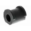 Coussinet de palier, stabilisateur VAICO V10-4420 - Visuel 1