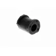 Coussinet de palier, stabilisateur VAICO V10-4420 - Visuel 2