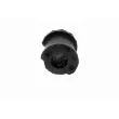 Coussinet de palier, stabilisateur VAICO V10-4420 - Visuel 3