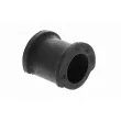 Suspension, stabilisateur VAICO V10-4421 - Visuel 1