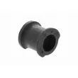Suspension, stabilisateur VAICO V10-4421 - Visuel 2