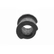 Suspension, stabilisateur VAICO V10-4421 - Visuel 3